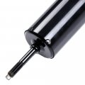 Aintier Set Of 2 Rear For Passport Shocks Absorbers Struts Set 98 99 00 01 02 Honda Isuzu Amigo 03 04 Axiom Rodeo 34429ntier