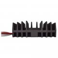 Regulator Rectifier Fit For Yamaha 1996-2001 Big Bear 350 400 Yfm350fw 4x4 Yfm350u Yfm400f Yfm400
