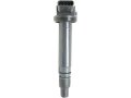 Ignition Coil Compatible With 2006-2015 Is250 2 5l V6 