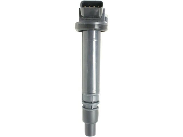 Ignition Coil Compatible With 2006-2015 Is250 2 5l V6