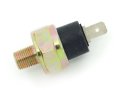 Pressure Sender With Light For 1975-1992 Toyota Pickup Gas 