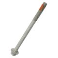 Cylinder Head Bolt For Pontiac Firebird 1998 1999 2000 2001 2002 Black Alloy Steel 2 335 In Thread Length 0 433 Diameter 