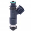Motoku Fuel Injector For Polaris Ranger Sportsman 500 Efi 2006-2013