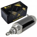 Caltric Starter For Mercury 85 85hp Engine 1976-1977