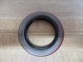 National 473234 Manual Trans Main Shaft Seal 