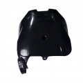 Tdpro Plastic Fairing Kit Fender Parts And Seat For Crf70 Crf 70 Dirt Pit Bike Black