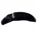 Tdpro Plastic Fairing Kit Fender Parts And Seat For Crf70 Crf 70 Dirt Pit Bike Black