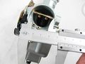 Smartfitparts Carburetor Pz27 Cable Choke All 200cc 250cc Atvsquad 4 Wheeler