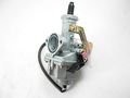 Smartfitparts Carburetor Pz27 Cable Choke All 200cc 250cc Atvsquad 4 Wheeler 