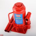 12 Ton Hydraulic Bottle Jack 