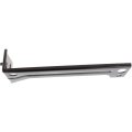 Front Fender Brace Driver Side For Ford F 150 2015 2016 2017 Steel Fl3z16a143a Pfm Fo1244108 