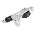 419-000 Automotive Replacement Belt Tensioner Fit For Pontiac Vibe For Scion Xb Toyota Camry Corolla Matrix Rav4 Solara