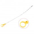 Engine Oil Level Dipstick Fydun 1l3z6750aa Dip Stick Auto Replacement For Ford F150 F250