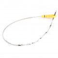 Engine Oil Level Dipstick Fydun 1l3z6750aa Dip Stick Auto Replacement For Ford F150 F250