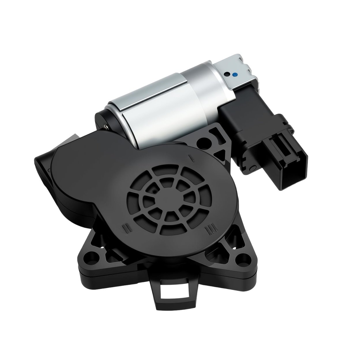 Front Passenger Side Power Window Lift Motor For Mazda 3 Cx-7 5 6 Cx-9 Rx-8 2003-2015 Part Number 742-802