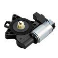 Front Passenger Side Power Window Lift Motor For Mazda 3 Cx-7 5 6 Cx-9 Rx-8 2003-2015 Part Number 742-802