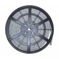 Roll 1 2 0 50oz Fe Wheel Weights Adhesive Stick On 300 Pcs Per 