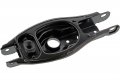 Rear Lower Rearward Suspension Control Arm For Bmw 330xi 2006 Pc-787195 