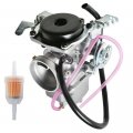 Carburetor For Kawasaki Eliminator 125 Bn125 Bn125a