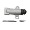 Beck Arnley 072-9514 Clutch Slave Cylinder 