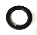 Oil Seal 30x42x4 5 