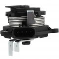 Ocpty Throttle Position Sensor 2206050010 Fit For Lexus Gs300 1998-2001 For Gs400 1998 1999 2000