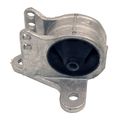 104-1902 Engine Mount Vehicle Specific Fit With Premium Vibration Dampening Materials 
