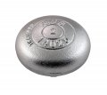 2 Vent Cap Mushroom 