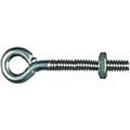 Eye Bolt 
