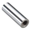 O S Engines 29706000 Piston Pin Gt55 Vehicle Part 