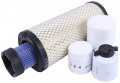 Solarhome Filter Kit For Bobcat 863 863g 864 873 873g 883