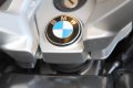 Httmt Motorcycle Aluminum Pullback Handlebar Risers For Bimmer K1600gt K1600gtl 2012-2019