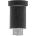 Nieco Motor Brush Holder 4004-07 