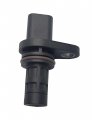 Herko Engine Crankshaft Position Sensor Ckp2211 For Audi Volkswagen 2011-2021 