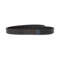 V-belt 82850751 Fits Ford New Holland 7440o 7740 Ls190 Lx985 Ts100 Ts110 Ts90 