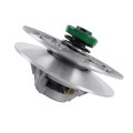 Secondary Driven Clutch Replacement For Odes 800 2014-2018 2018-2021 21040303301 21040303303 