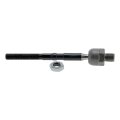 Tie Rod End For 2003 To 2008 Bmw Z4 Threaded Stud M18 5 1 Thread Size Front Position Alx Pau Og Gev441 Cla5 
