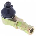 Lower Ball Joint For Suzuki Lta500f Lt-a500f Quad Master 2000 2001 Heavy Duty 