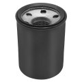 Re59754 Oil Filter Replacement For John Deere 5403 5420 5520 5603 5410 5510 5085e 5090e Replaces Cb11450338 Cb11434535 