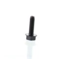 Hexagonal Forming Screw 210262050