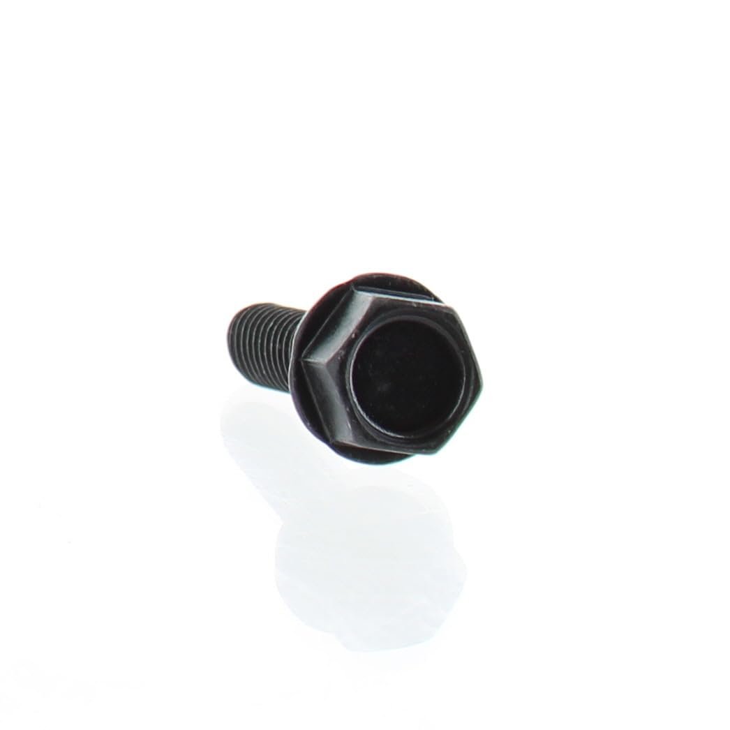Hexagonal Forming Screw 210262050