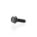 Ski-doo New Hexagonal Forming Screw 210262050 