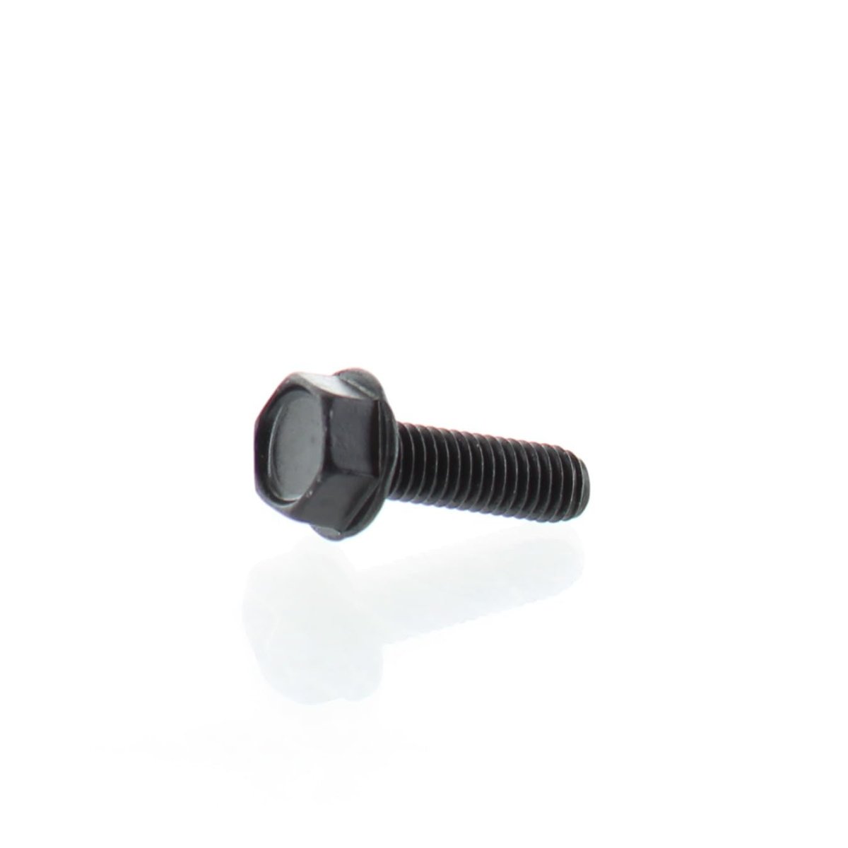 Hexagonal Forming Screw 210262050