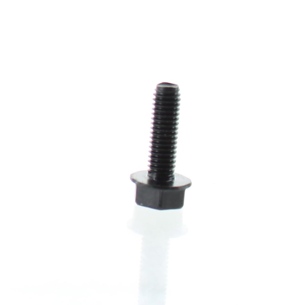 Hexagonal Forming Screw 210262050