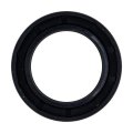 Niche Wheel Bearing Seal Kit For Yamaha Yzf750 Yzf1000 6206-2rs 28-2rs 60-2rs 