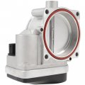Aintier Throttle Body Assembly 36400057 Fit For Bmw 0il 1999 2000 2001 2002 2003 740i 740il 4 4l X5 4 4 6ntier Throttle Body
