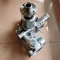 For Yanmar Engine Tk482 Tk486 Thermo King Truck Trailer Water Pump 13-2268