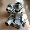 For Yanmar Engine Tk482 Tk486 Thermo King Truck Trailer Water Pump 13-2268