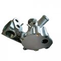 For Yanmar Engine Tk482 Tk486 Thermo King Truck Trailer Water Pump 13-2268