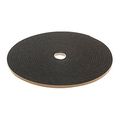 Black Sticker Tite Closed Cell Sponge Rubber Tape With Adhesive 1 4 In X 3 8 50 Ft Model 